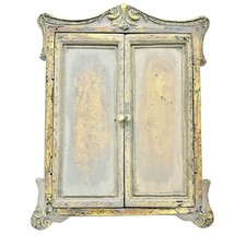 Dresser mirror stand for sale  Hagerstown