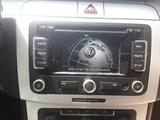2005 2010 volkswagen for sale  BOLTON