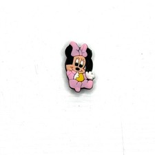 Disney baby minnie for sale  Burbank