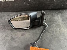 Jetta power driver for sale  Cochranton