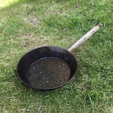Antique romany gypsy for sale  BRIGHTON