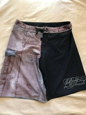 Costume shorts bagno usato  Torino