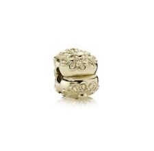 Riginal pandora 14ct gebraucht kaufen  Filderstadt