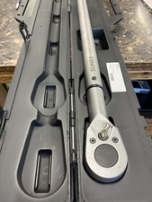 Sunex 40600 drive for sale  Everett