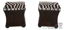 L65195ec pair modern for sale  Perkasie