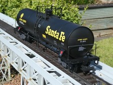Scale garden railways for sale  LLANELLI