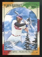 2024 topps joy for sale  Kansas City