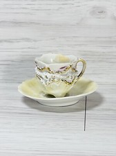 Vintage porcelain tea for sale  Glen Cove
