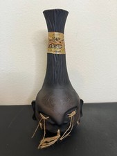 Deadhead rum tsantsa d'occasion  Expédié en Belgium