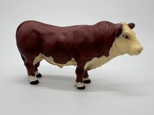 Little buster toys for sale  Fort Dodge