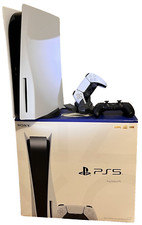 Sony playstation 825 for sale  Apopka