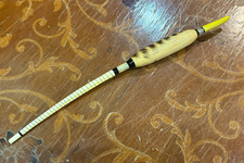 Lovely vintage handmade for sale  UK