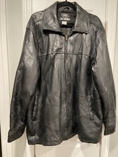 Leworld fine leathers for sale  Freeport