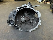 Audi seat touran for sale  BIRMINGHAM