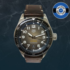 2023 tag autavia for sale  TRING