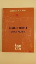 Sesso origini della usato  Bologna