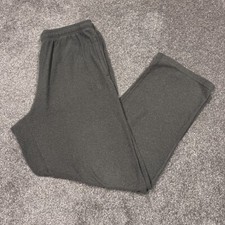 North face sweatpants for sale  Amherst