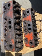 Pair 1963 1967 for sale  Bismarck