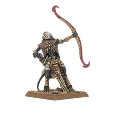 Warhammer the old usato  Milano