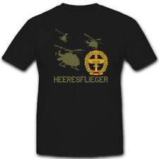 Heeresflieger hubschrauber bun gebraucht kaufen  Würselen
