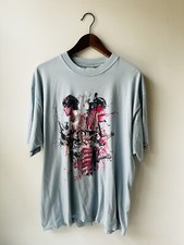 Casual connoisseur peter for sale  BROMLEY