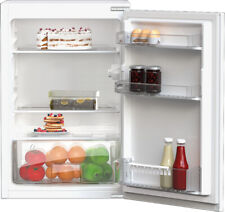 Beko mini frigo usato  Napoli