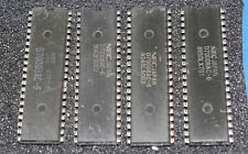 Nec d70008ac z80 gebraucht kaufen  Grimma