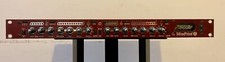 Compressore valvolare mindprin usato  Roma