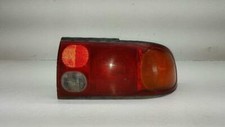 Passenger right tail for sale  Brush