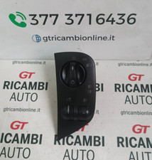 Polo comando pulsanti usato  Ariano Irpino