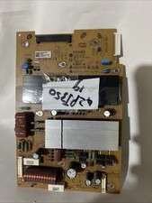 Zsus board eax61420601 for sale  BRADFORD