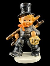 Hummel goebel german for sale  Maywood