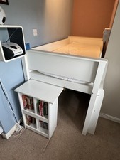 Next compton midi for sale  LEAMINGTON SPA