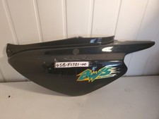 Yamaha bws bwizz for sale  LEEDS