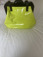 Lulu guinness polyanna for sale  CHICHESTER