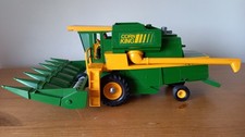 Vintage britains toy for sale  BEDFORD