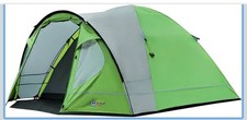 Portal man tent for sale  PRENTON