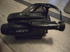 Blaupunkt camera recorder gebraucht kaufen  Sonneberg