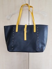 Damen umhänge tasche gebraucht kaufen  Ruhstorf a.d.Rott