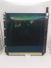 Trasfer belt fotocopiatrice usato  Ancona