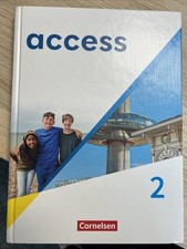 Englisch schulbuch klasse gebraucht kaufen  Schwerin