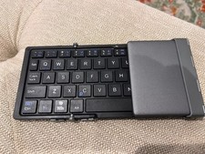 Mini mitone folding for sale  Dayton