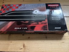 Carrera 30309 evolution gebraucht kaufen Carrera 30309 evolution gebraucht kaufen  Düsseldorf
