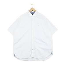 Tommy hilfiger short for sale  CHESTERFIELD