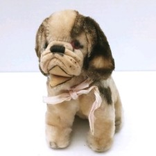 Vintage steiff original for sale  Portola