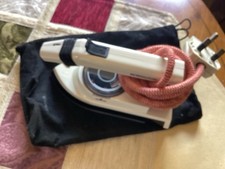 Remington small travel for sale  FAVERSHAM
