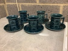 portmeirion coffee for sale portmeirion coffee for sale HUNTINGDON