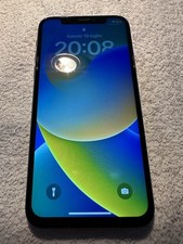 Apple iphone 64gb usato  Bologna