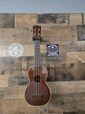 1940s vintage martin for sale  Spring Hill