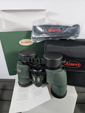 Kowa yfii30 binoculars for sale  Maumelle